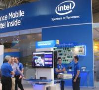 ,     Intel.    ,      CES 2014 