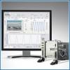  National Instruments       PXI