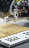Productronica 2011   