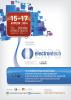  Electrontechexpo 2014 - Primexpo