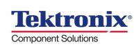 Tektronix Component Solutions представляет высокопроизводительные модули для ВЧ и РЧ приложений