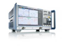   Rohde & Schwarz.          110 