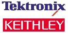 Keithley Instruments станет частью Tektronix