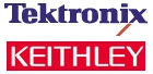 Keithley Instruments   Tektronix