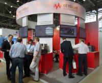     2018  Keysight Technologies  ,    -