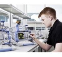 Неделя вебинаров от Rohde & Schwarz