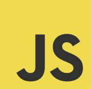 JavaScript