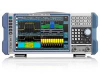   R&SFPL1-B9    Rohde & Schwarz R&SFPL1000