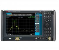  Keysight Technologies     ,       