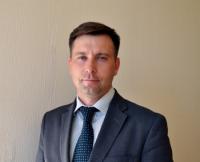 А. Барыкин возглавил Управление техрегулирования и стандартизации Росстандарта