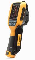 Fluke         Fluke Ti25/TiR1