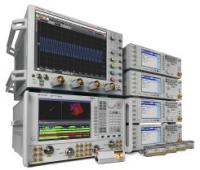  Keysight Technologies         