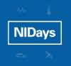 Конференция NIDays 2015