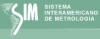 Межамериканская метрологическая система (СИМ, SIM)