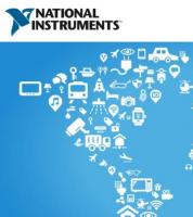 NIFriday 2017.       National Instruments      