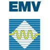 EMV 2011