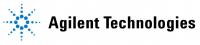 Agilent Technologies    "      "