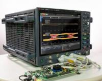 Keysight Technologies          DDR5