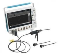  Tektronix      IsoVu   