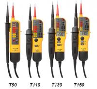     Fluke T90 / T110 / T130 / T150