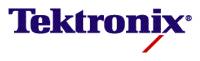 Журнал EDN назвал портативный осциллограф Tektronix THS3000 одним из 100 лучших продуктов 2012 года