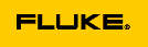Компания FLUKE открыла официальный сервисный центр в России