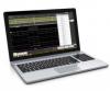 Компания Tektronix объявляет о выпуске ПО TekScope PC с функцией расширенного анализа данных нескольких осциллографов