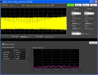   Rigol Ultra Power Analyzer     