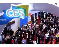  CES 2019   2 !     