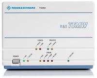     LTE      Rohde&Schwarz