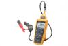   Fluke  500 -    