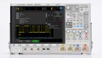  Agilent Technologies     CAN-dbc    ,          CAN   