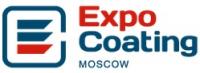 ExpoCoating Moscow 2018