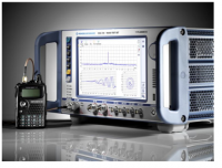     Rohde & Schwarz CMA-180 