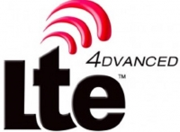 LTE Advanced