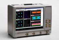 Agilent Technologies            63 