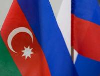 Россия и Азербайджан продолжат научно-техническое сотрудничество в области метрологического обеспечения и управления качеством