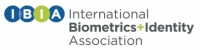 Международная биометрическая ассоциация (IBIA)