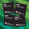    Texas Instruments           