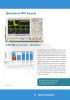   Agilent 7000B - Keysight Technologies