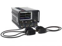   Keysight Technologies     -     