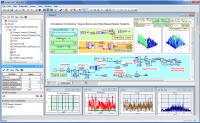  Keysight Technologies          