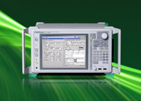  Anritsu     28G/32G     (SQA)  MP1800A