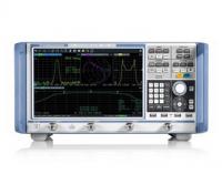     Rohde & Schwarz  ZNB   