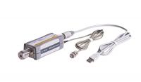  Agilent Technologies         USB     