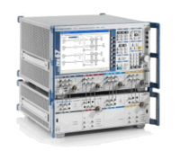       R&SZVAX-TRM  Rohde&Schwarz