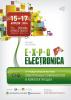 Выставка Expoelectronica 2014 - Primexpo