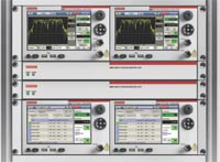     Keithley       Portable Design