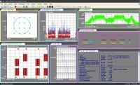  Agilent Technologies           LTE-Advanced