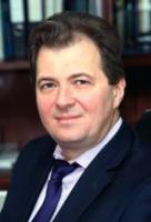 Назначение Первого заместителя директора ФГУП "ВНИИМС"
